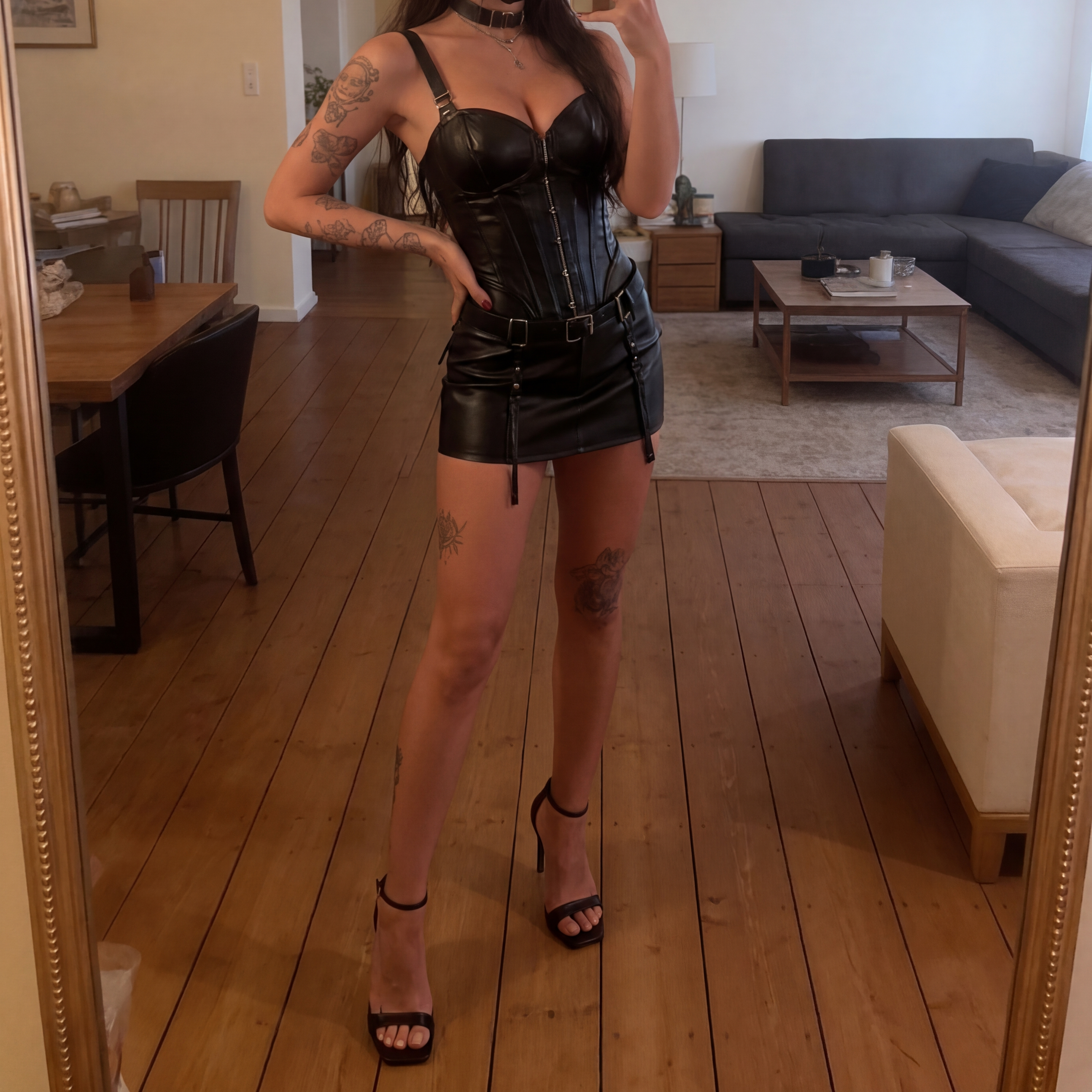 Domina Koblenz 3